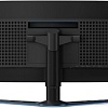 Монитор Lenovo Legion Y44w-10 65EARAC1EU