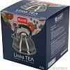 Чайник со свистком Regent Tea 93-TEA-28