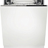 Посудомоечная машина Electrolux ESL95321LO