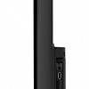 Телевизор Skyworth 32E3