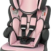 Автокресло Nania Beline SP First (skyline pink)