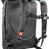 Рюкзак Tatonka Grip Rolltop Pack S (black)