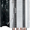 Кулер для процессора DeepCool GAMMAXX C40 DP-MCH4-GMX-C40P