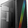 Компьютер Z-Tech i5-104F-16-120-1000-460-N-200051n