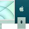 Моноблок Apple iMac M1 2021 24&amp;quot; MGPH3
