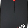 Мышь Lenovo ThinkPad Precision Mouse 0B47153