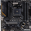 Материнская плата ASUS TUF Gaming B550M-E Wi-Fi