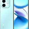 Смартфон Infinix Smart 9 X6532 4GB/128GB (мятно-зеленый)
