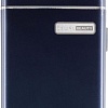 Электробритва Dewal Beauty Shave Mini HS1002FF-Blue