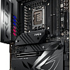 Материнская плата ASUS ROG Maximus Z790 Apex Encore