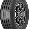 Автомобильные шины Goodyear EfficientGrip 2 SUV 235/55R17 99H