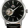 Наручные часы Orient FAG02004B0