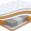 Матрас Ormatek Sleep Memory 90x200