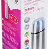 Термос Vetta 841-786 0.75л (нержавеющая сталь)