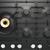 Варочная панель ASKO HG1776AB