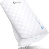 Усилитель Wi-Fi TP-Link RE190