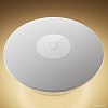 Ночник Xiaomi Mijia Night Light 3 (международная версия)