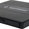 Оптический привод Gembird DVD-USB-03C