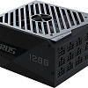 Блок питания Gigabyte Aorus P1200W 80+ Platinum Modular GP-AP1200PM