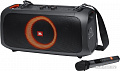 Колонка для вечеринок JBL PartyBox On-The-Go