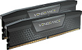 Оперативная память Corsair Vengeance 2x32ГБ DDR5 6000 МГц CMK64GX5M2B6000Z40