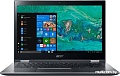 Ноутбук Acer Spin 3 SP314-51-34XH NX.GUWER.001