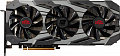 Видеокарта PowerColor Red Devil Radeon RX 5700 8GB GDDR6 AXRX 5700 8GBD6-3DHE/OC
