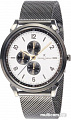 Наручные часы Pierre Cardin Pigalle Nine CPI.2033