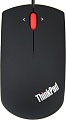 Мышь Lenovo ThinkPad Precision Mouse 0B47153