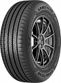 Автомобильные шины Goodyear EfficientGrip 2 SUV 235/55R17 99H