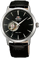 Наручные часы Orient FAG02004B0