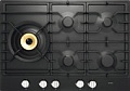 Варочная панель ASKO HG1776AB