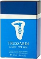 Trussardi A Way For Him EdT (100 мл)