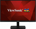 Монитор ViewSonic VA2406-h