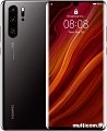 Смартфон Huawei P30 Pro VOG-L29 Dual SIM 8GB/256GB (черный)