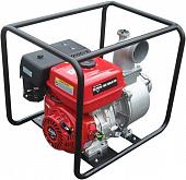 Мотопомпа ELITECH МБ 1600Д100