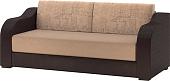 Диван Мебель Холдинг Фостер-2 Ф-2-2ФП-3-414-4B-OU