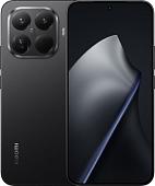 Телефон Xiaomi 15T Pro 12GB/512GB международная версия (черный)