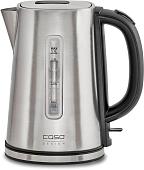 Электрический чайник CASO Classico WK 2200