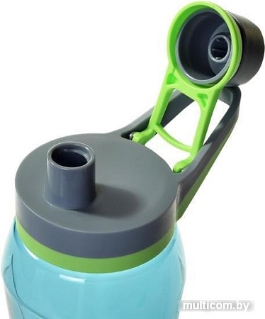 Бутылка Fissman 750 ml 6918