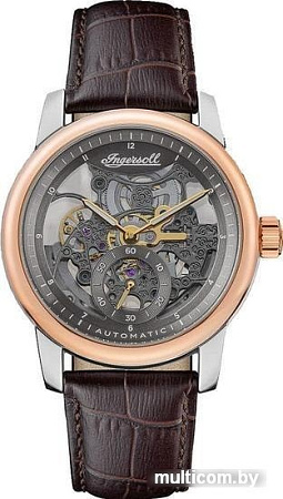 Наручные часы Ingersoll I11001