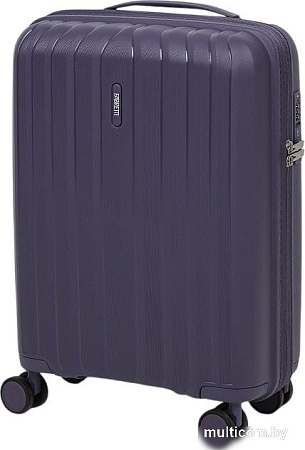 Чемодан-спиннер Fabretti FT2125-20-10