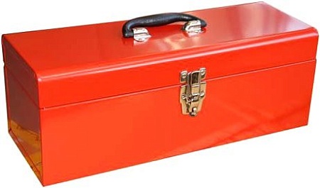 Ящик для инструментов Энкор 12330