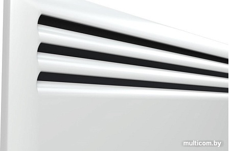 Конвектор NOBO Nordic NFK4W 05