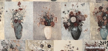 Elysium Вазочки 32502