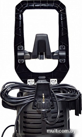 Мойка высокого давления Brait HPW 1800C