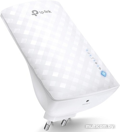Усилитель Wi-Fi TP-Link RE190