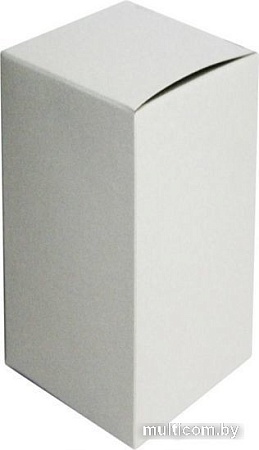 Подсвечник Lefard 251-169