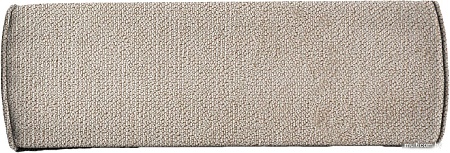 Декоративная подушка Сонум Лофти 17x50 (латте)