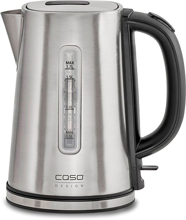 Электрический чайник CASO Classico WK 2200